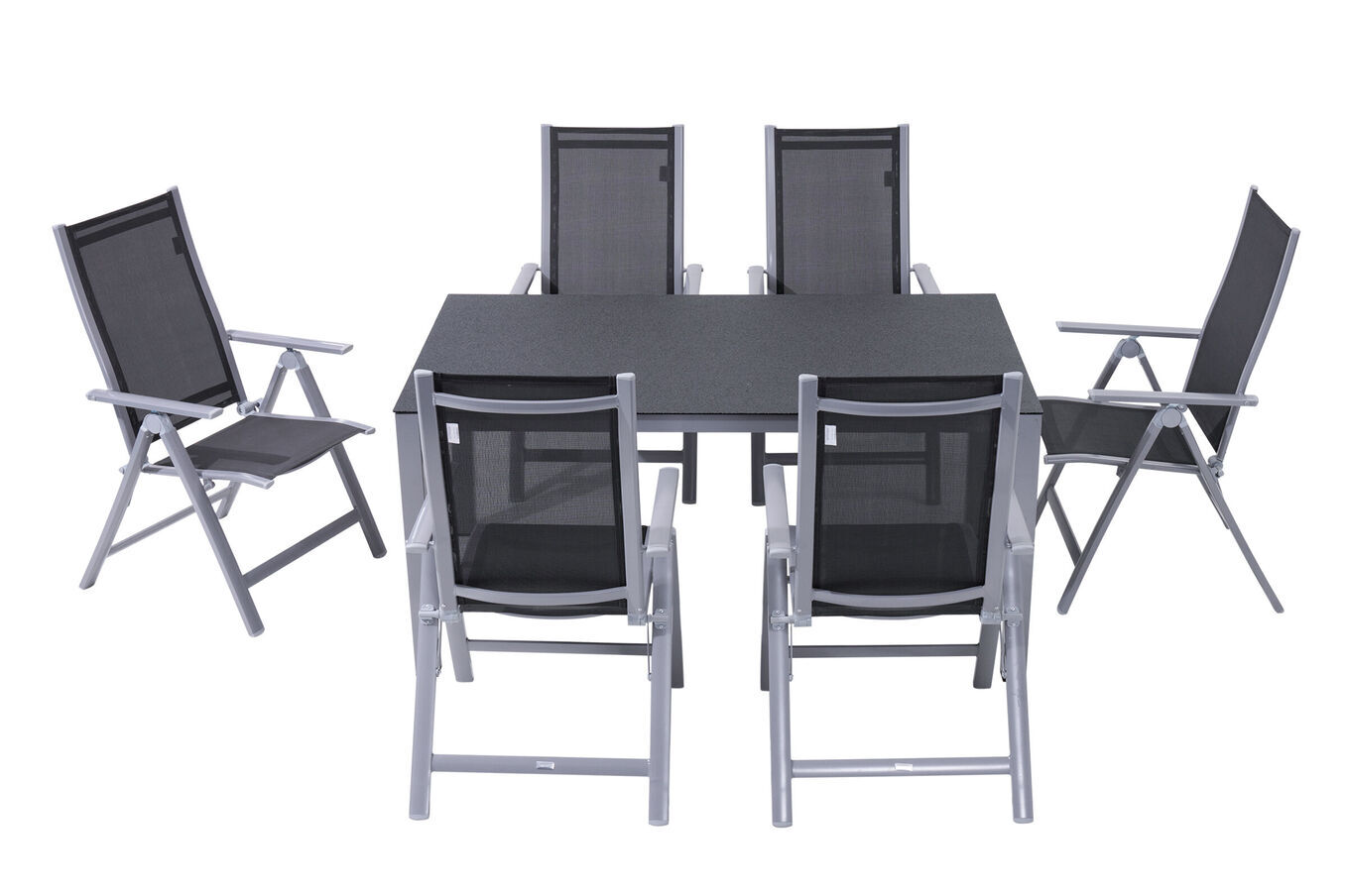 28171  4 9ad75695d1076e53b7783aa910ac3406571f504f