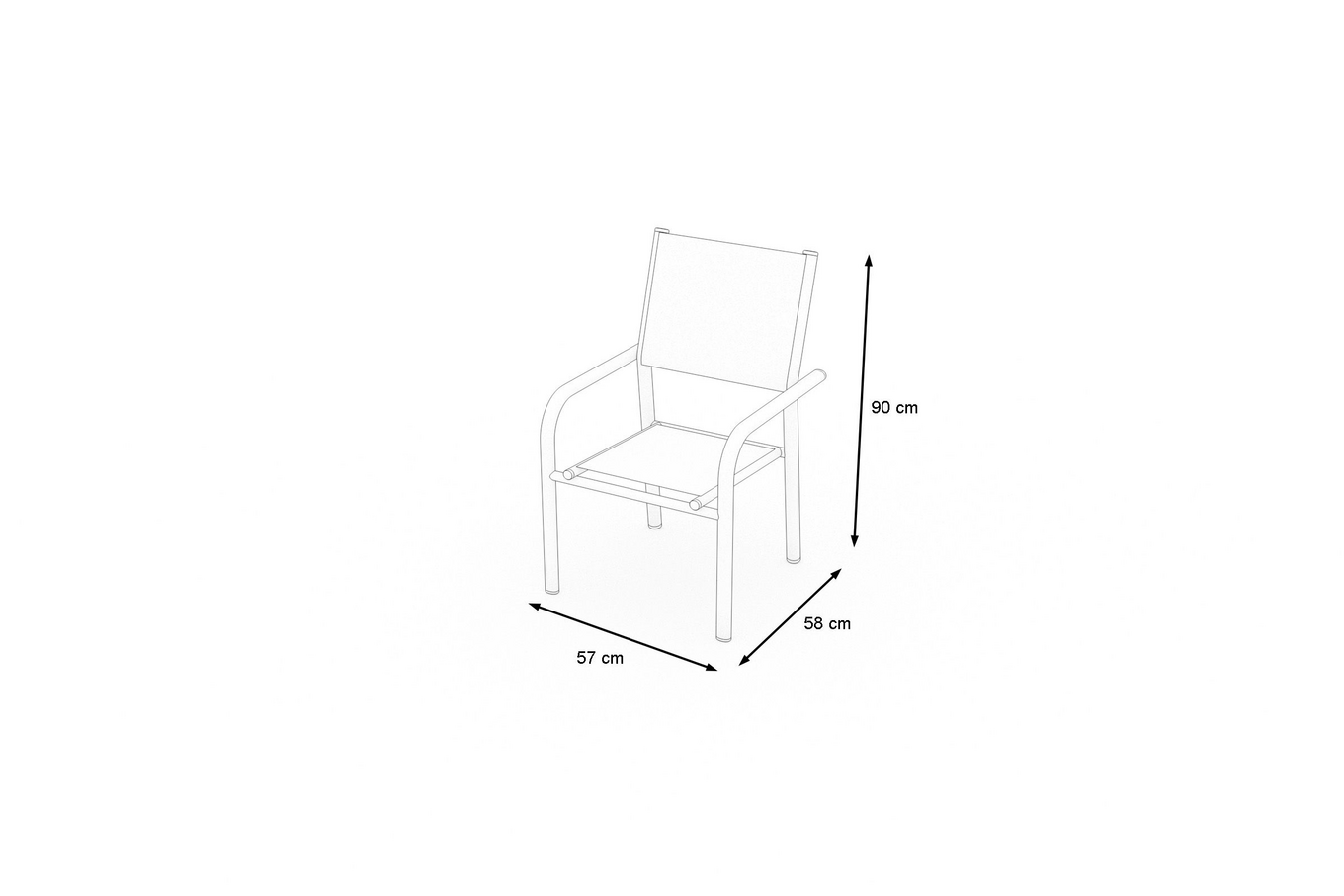 80107  bX2j1A9n0 07c8c76ebb1bbbe0f3893511ab37f74a27c8efbb