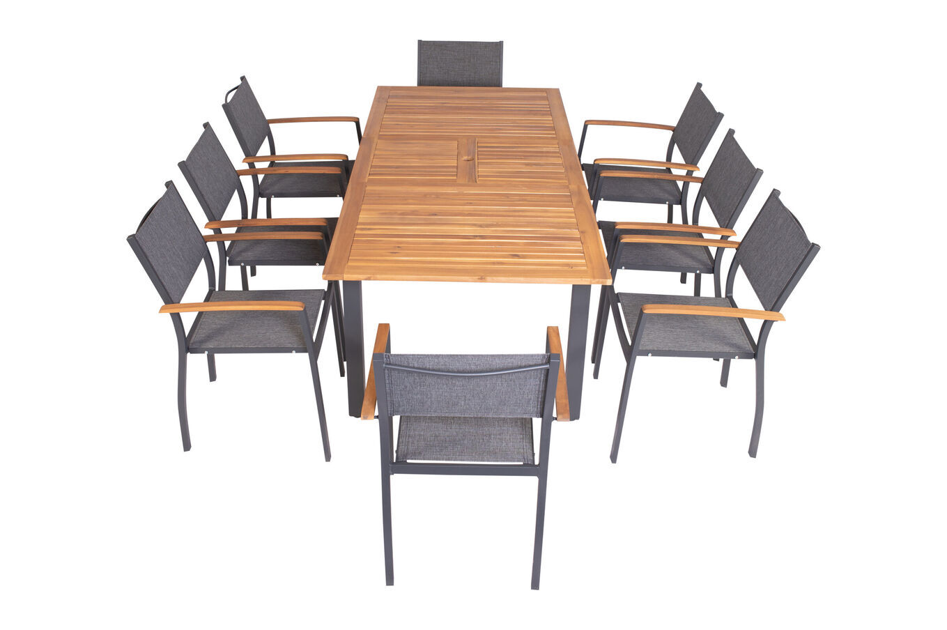 23911  8 9774c735c74c04a7efcee3b30096f2eb36b98e57