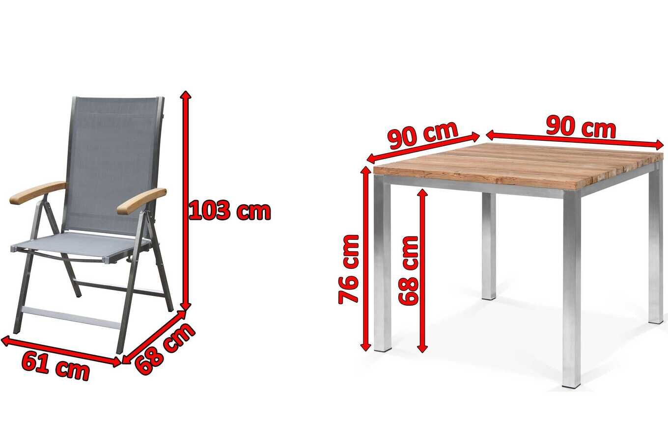 17263  6 2afc9422322b76338ebc40191b6262bf9c31427d