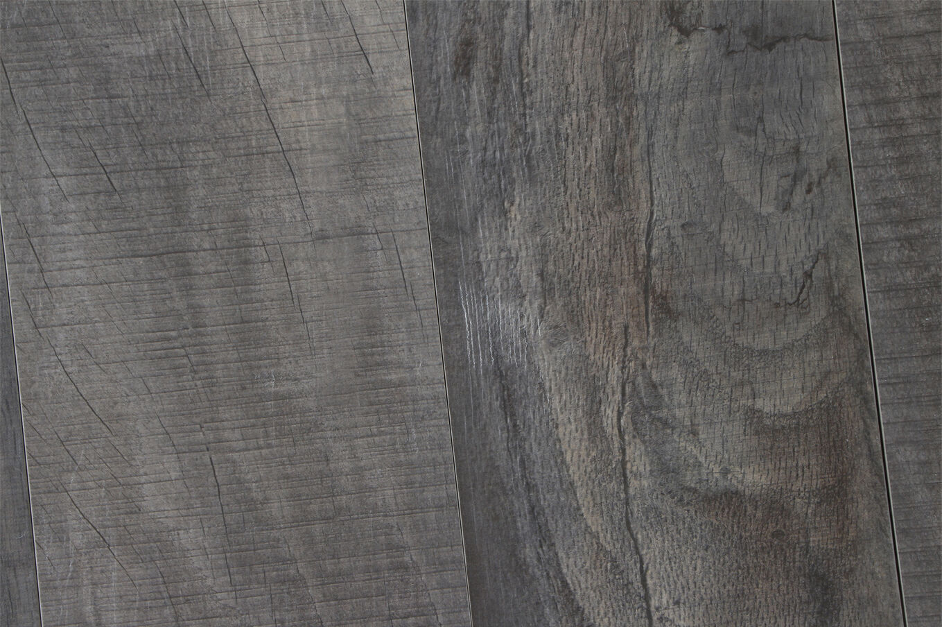 20209  8 f1d94ab5492fcd4e52f006f1b967f01ad1ae6e0e