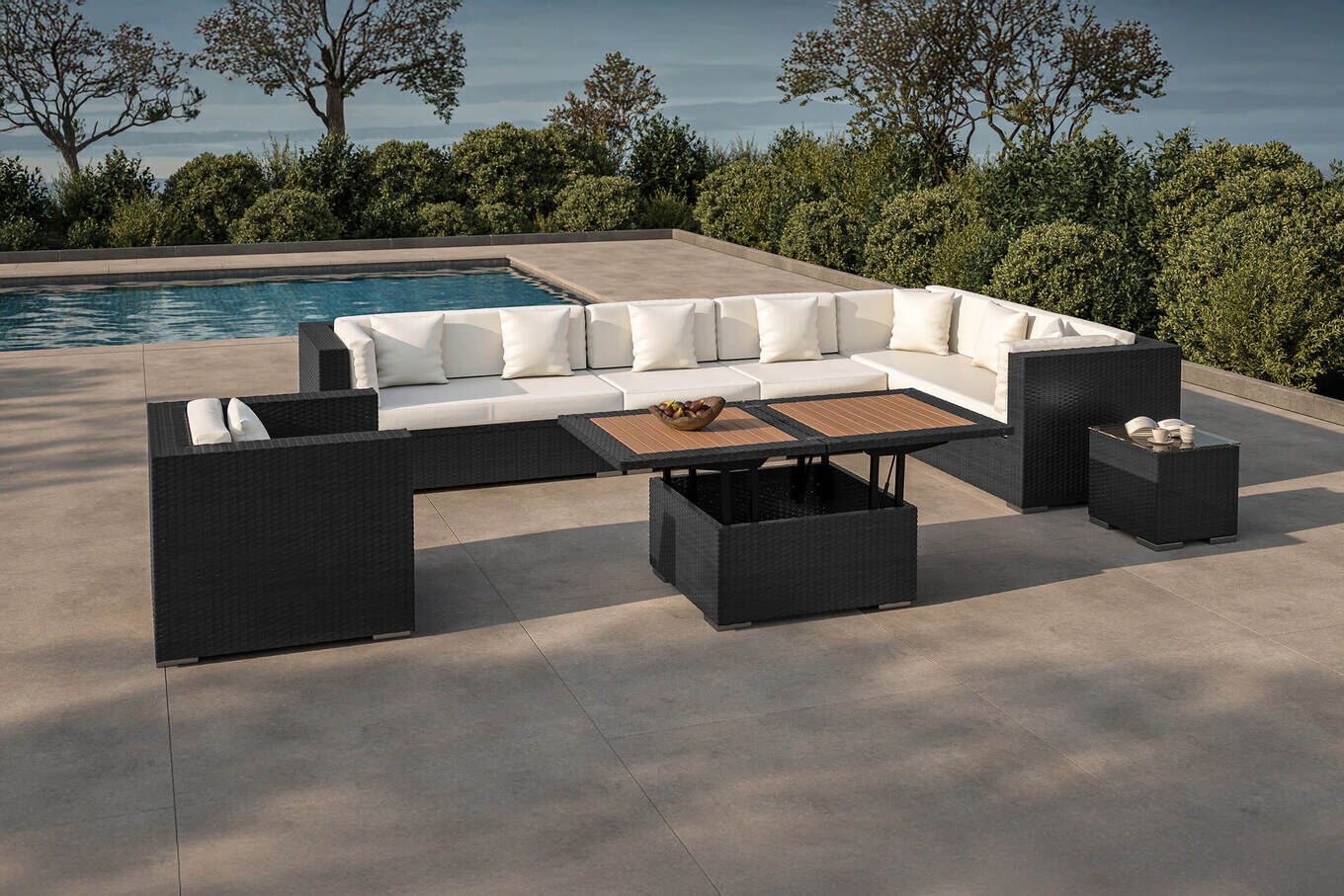 1380-BOX-D  bTvPsF9l 1c146792acc1a5b1697b832af72d5f184b4f45c1