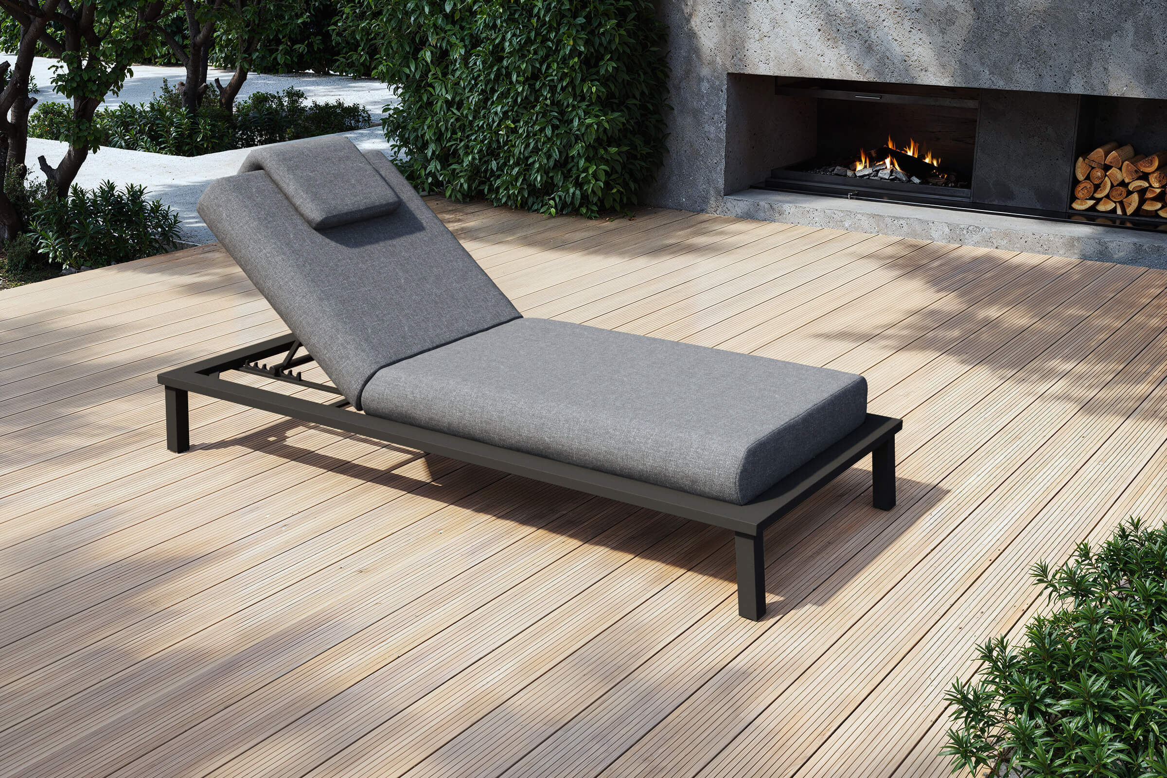 80048  bofgv9uzv f2a3b5927081ffdf7c225b6744674bd494f790af