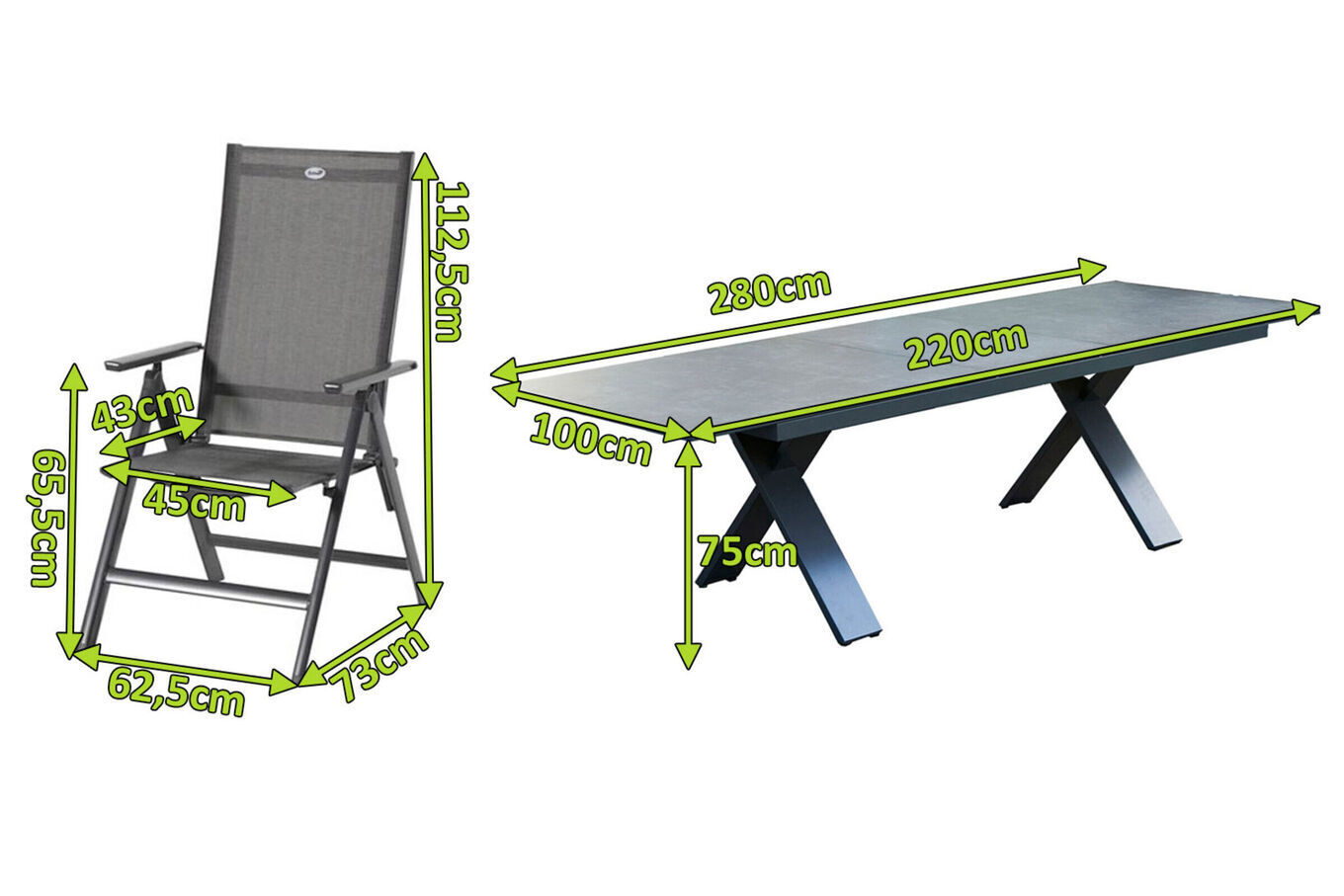 21135  2 abca88b31625da7816aef332119903e9223ec2ce