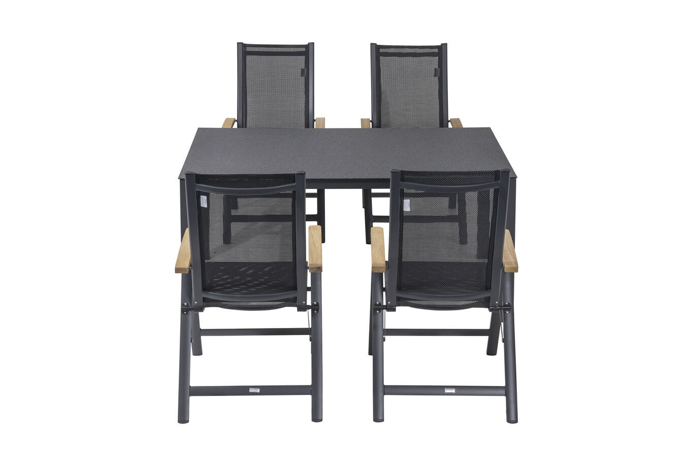 28180  18 37baeab0e2bd6de7a9f62d246c63240c93bb82c5