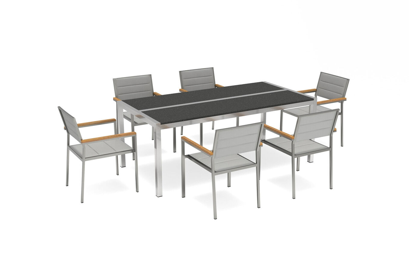 80406  bY8MYsX6 3940496764164f89c12e0947895af096945fb8ca