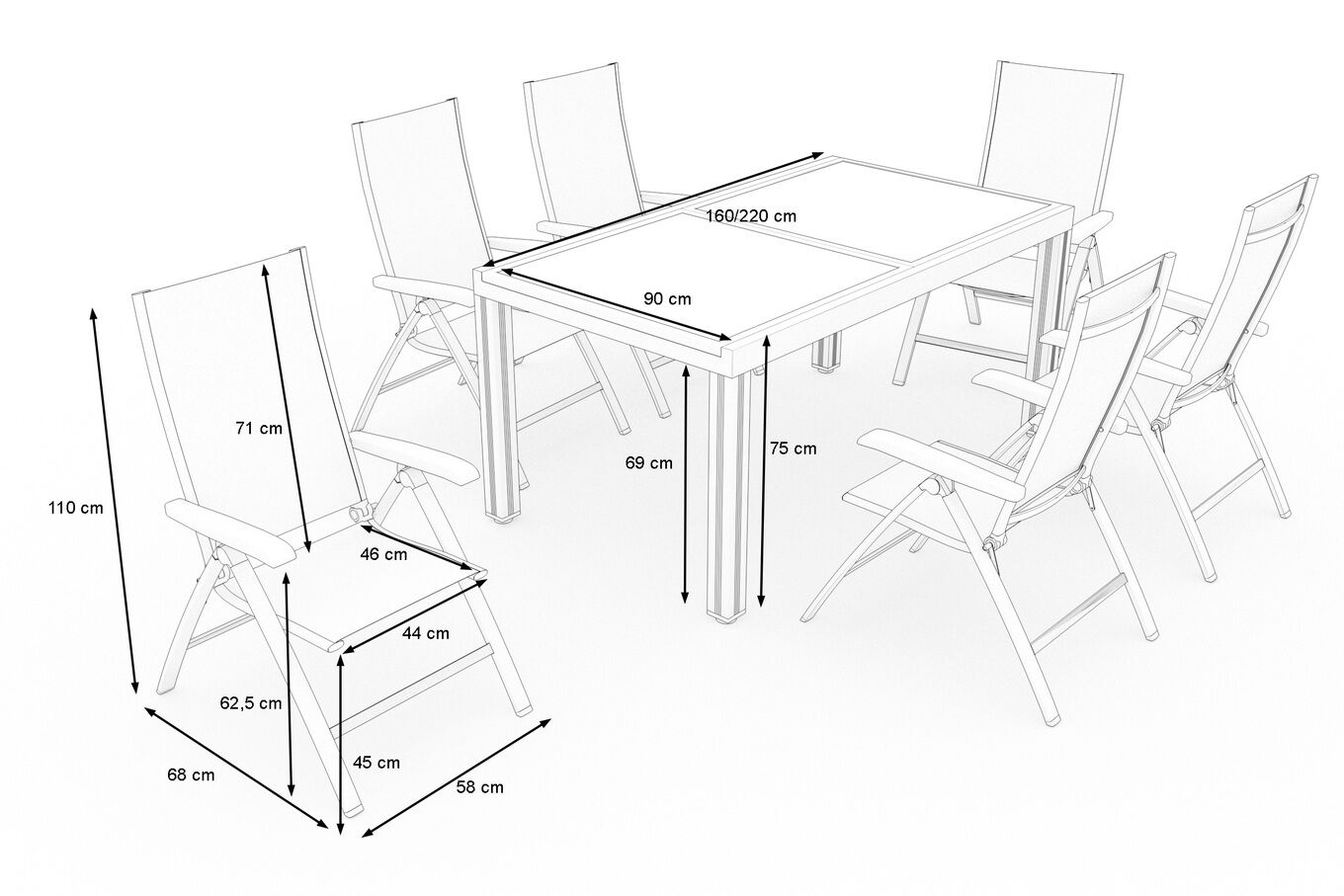 34912  bpmBoXEIb 19c435d7a659dc1958c28dfa2ecad7a57d53ad89