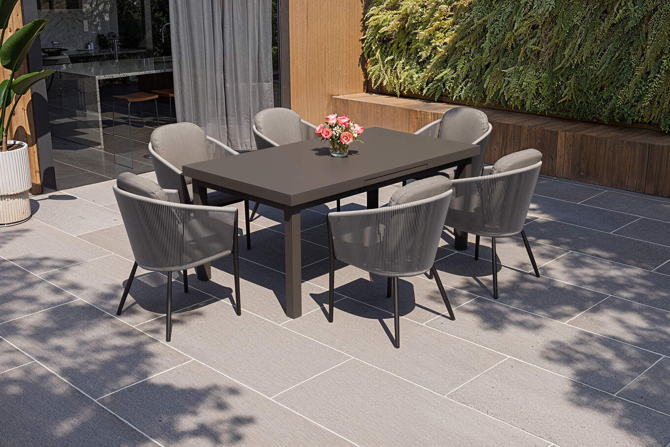 81285  bJ3AafpvP acd8462fa91348e3aa0890725515e9df2773374f