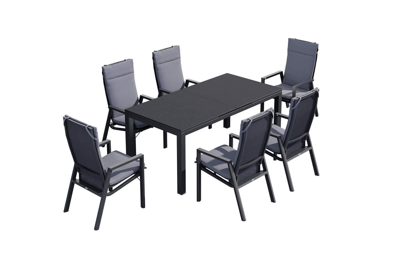 33546  bJJos74jS 01e264eb786f9332381906a84d791b8a8fccbd69