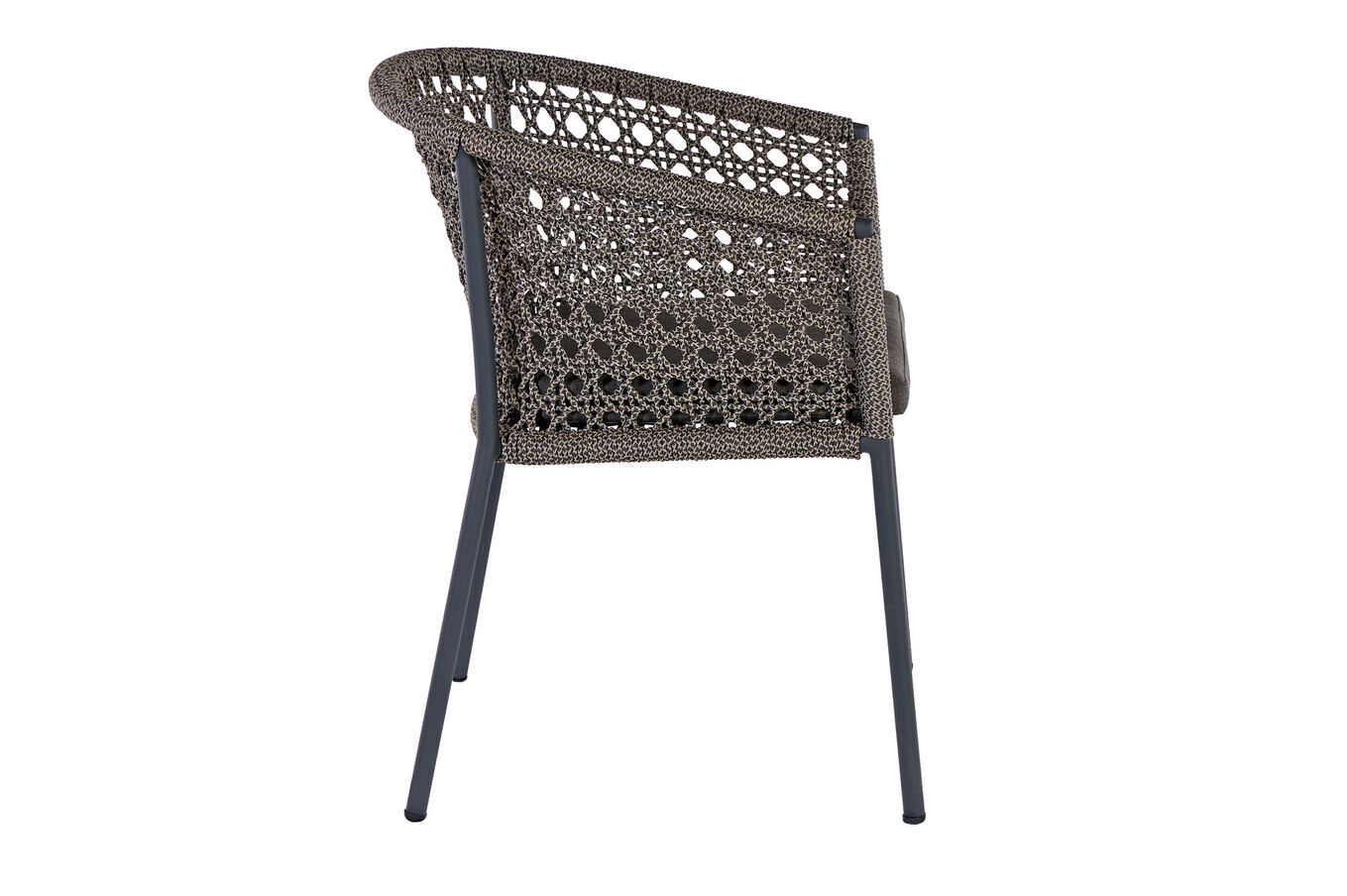 23538  6 0e6c012210dc53488cc3e5363468f2789123bb31