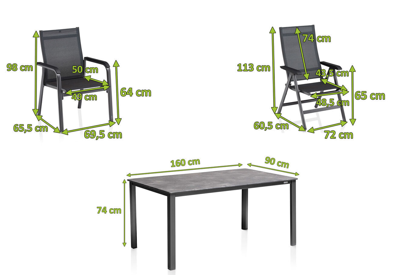 31569  5 c52b93eb7e56742928553b6c450e4cd6cd28fffc