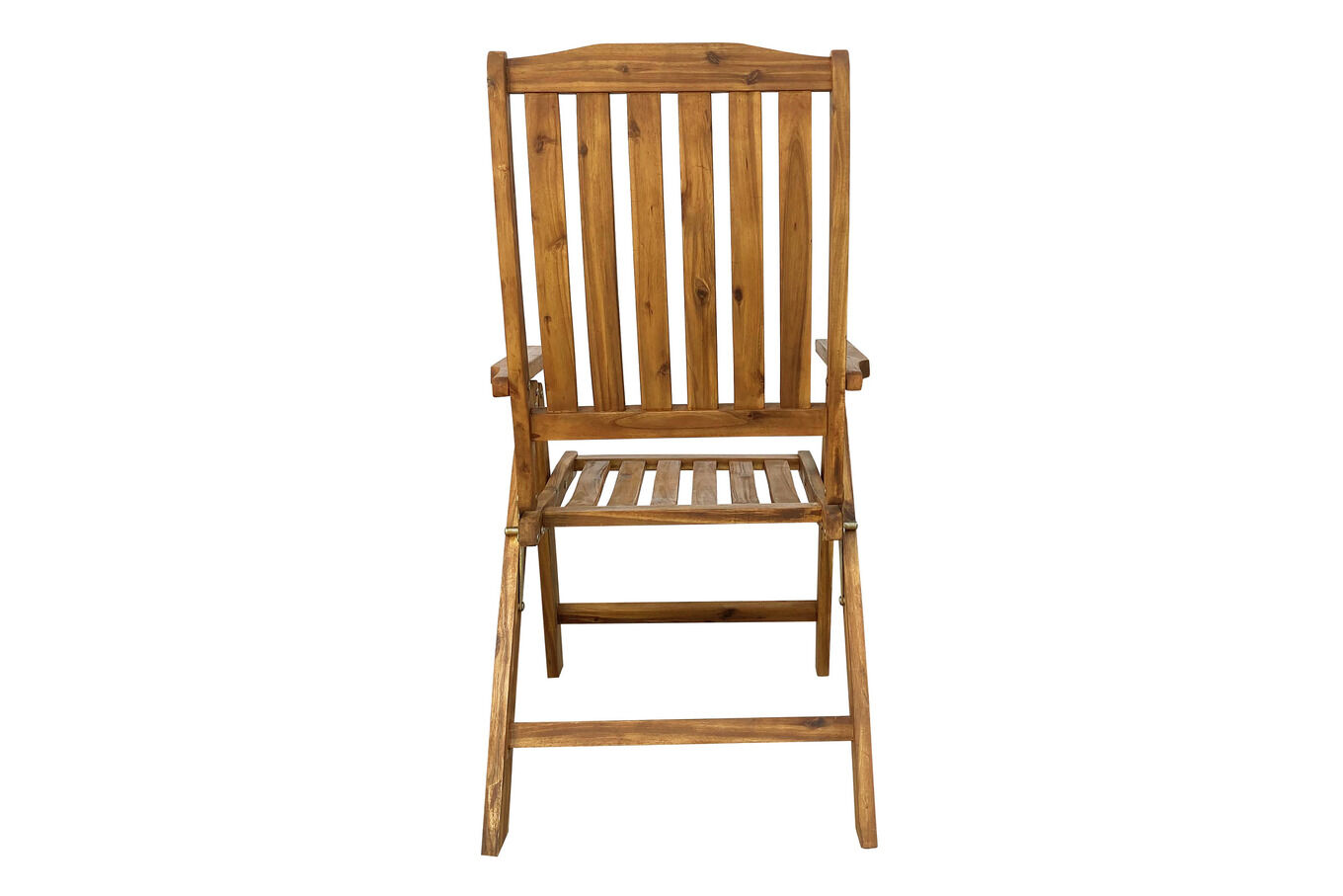 17638   4 50ff207a38a1f48c1bb81437f5bc92afb56eed8e