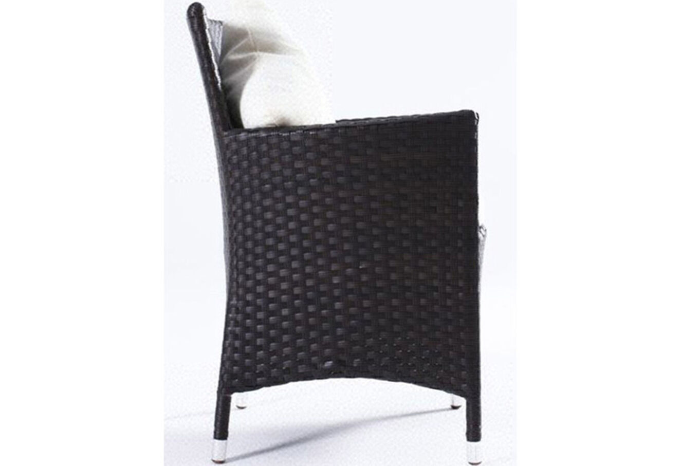 2036  6 6b2f1bca89f989f6682ad8ddfe0d244d18a24570