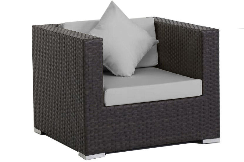 3443-H  4 91d25fbc1f993bdc0282d02a7bcdf67403eba937