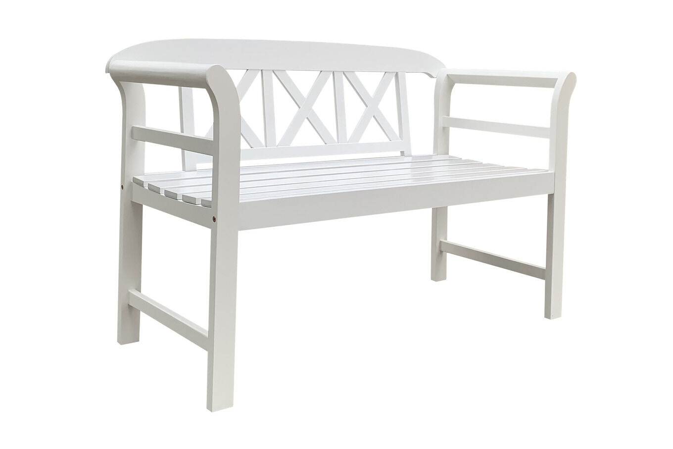 13853  9 57f6ddb13218db7bf18f73c36e82bd01b30755d3