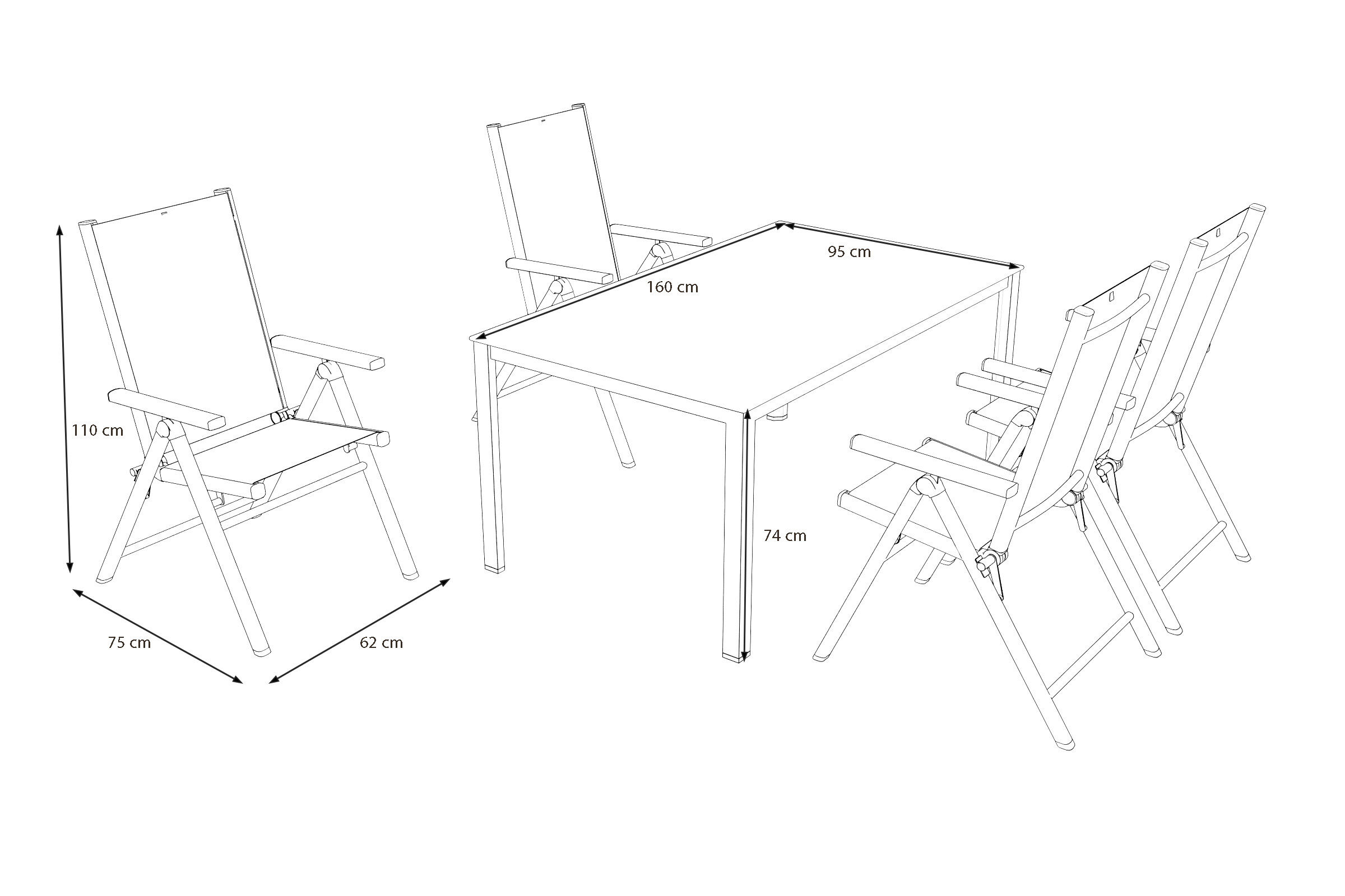 81339  bhwCZlccL a3466a984d3b07842c448a1d5fef48bc8d12d61f