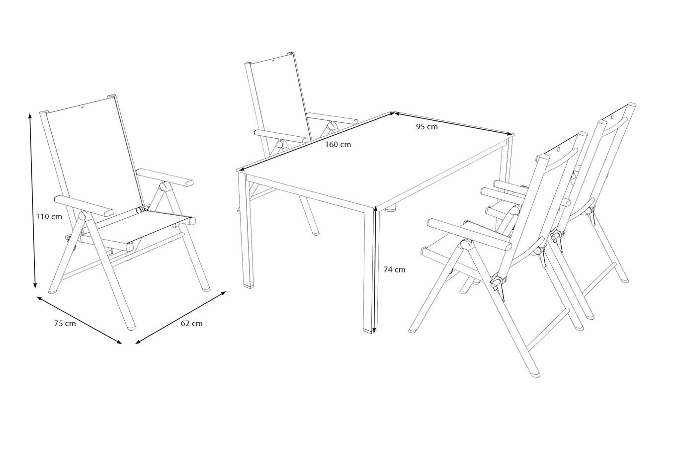 81339  bhwCZlccL a3466a984d3b07842c448a1d5fef48bc8d12d61f