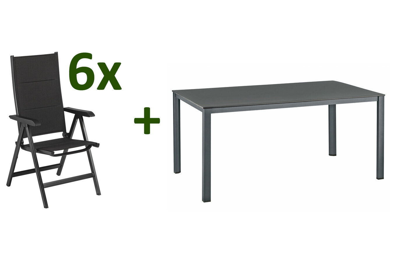 22972  bjBw7fjNa 4fb83e971e74add85b43d69ffdde86fe7ceaacd8