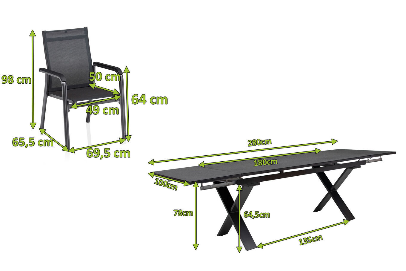 31547  5 dcfc46896184f88b149602f8420c080524a0948c