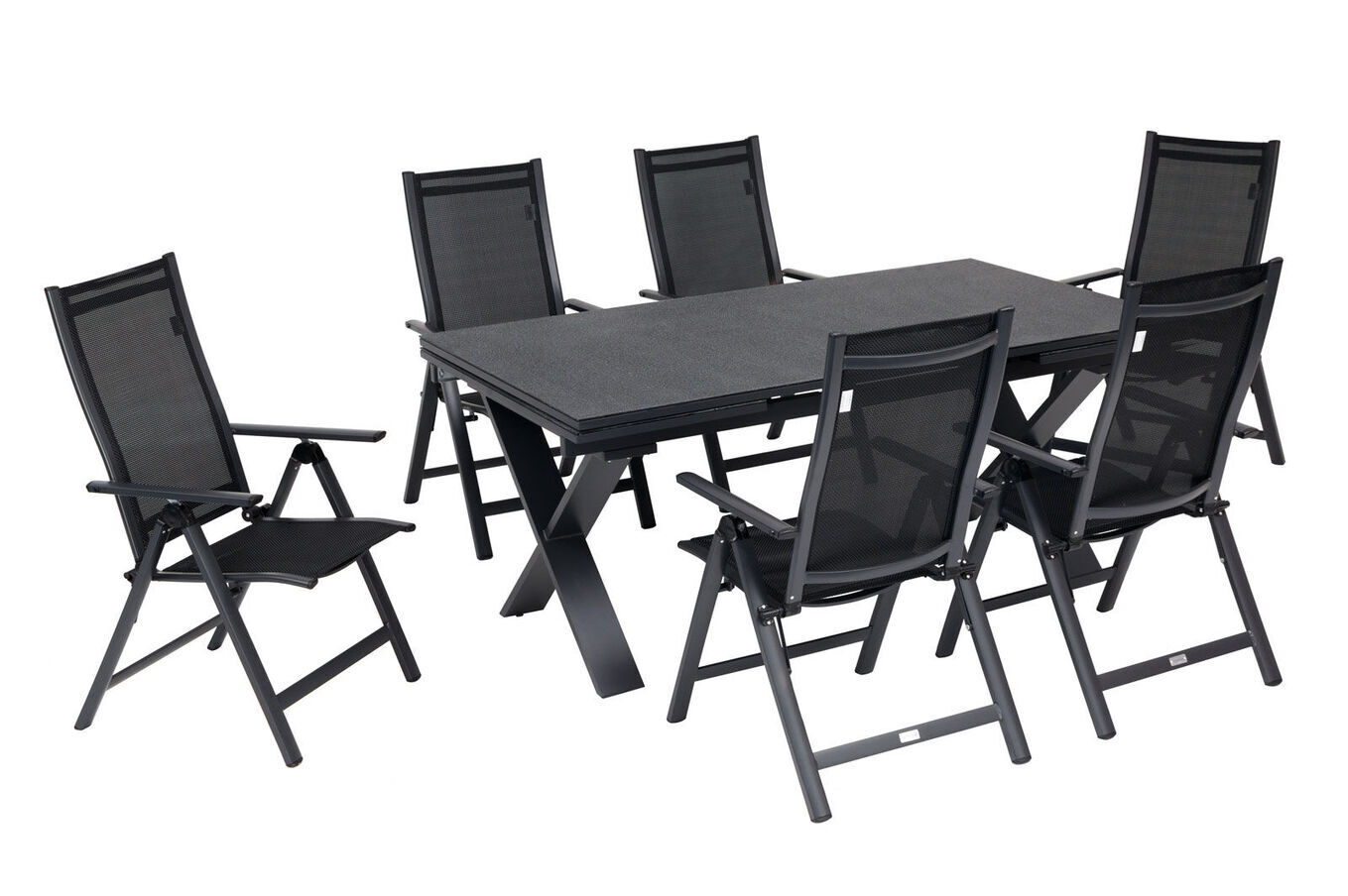 22133  19 589efb349ef89f6cfd27f20d48d185fff57095b2