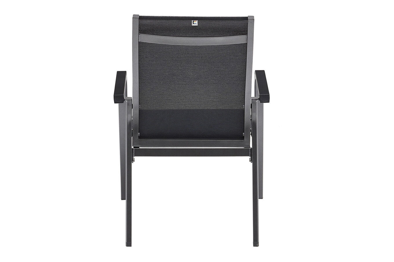 31500  2 69e65d5db9516084f91f3e443c4be0858709037e