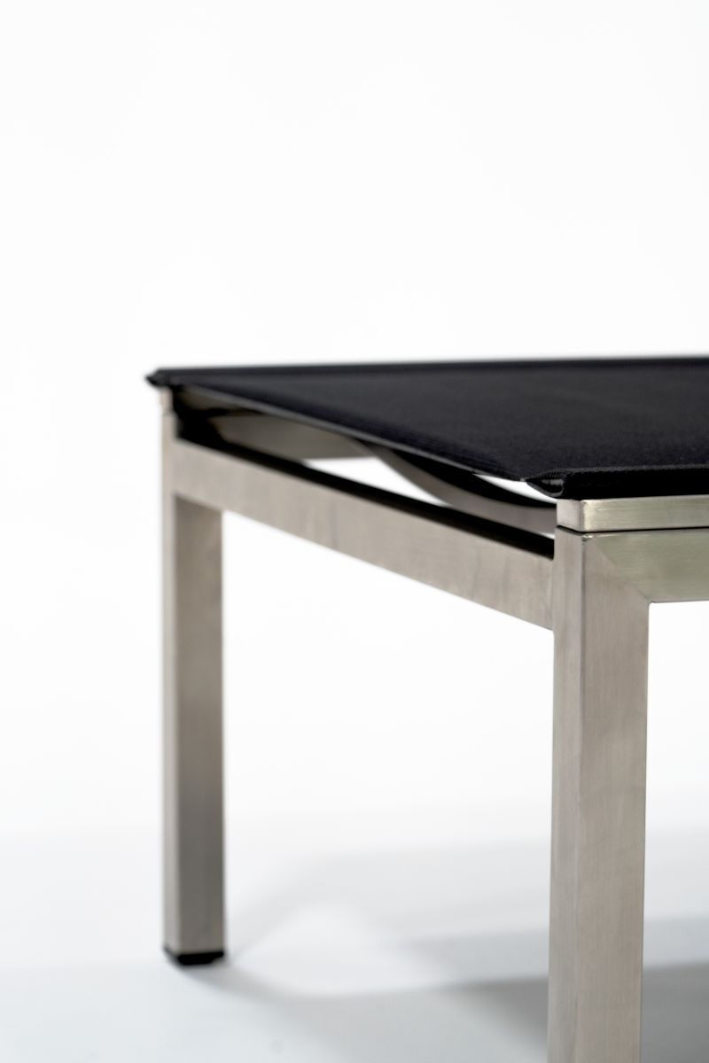 34605  bJdvczn1V 2878aa7895c4a8ed743717f36b728210b546e528