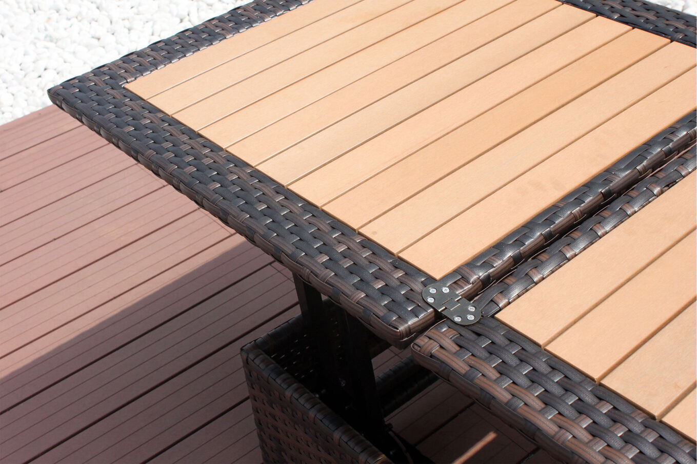 8887  6 5bd1d6871b0b3049a439d8ef7780fac5587e55b5