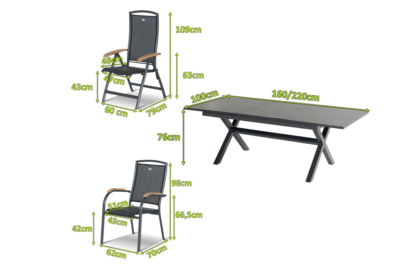 23303  5 a8f4cadb3ea5a09d2097e4ee4fcd2b054c4a1bbc