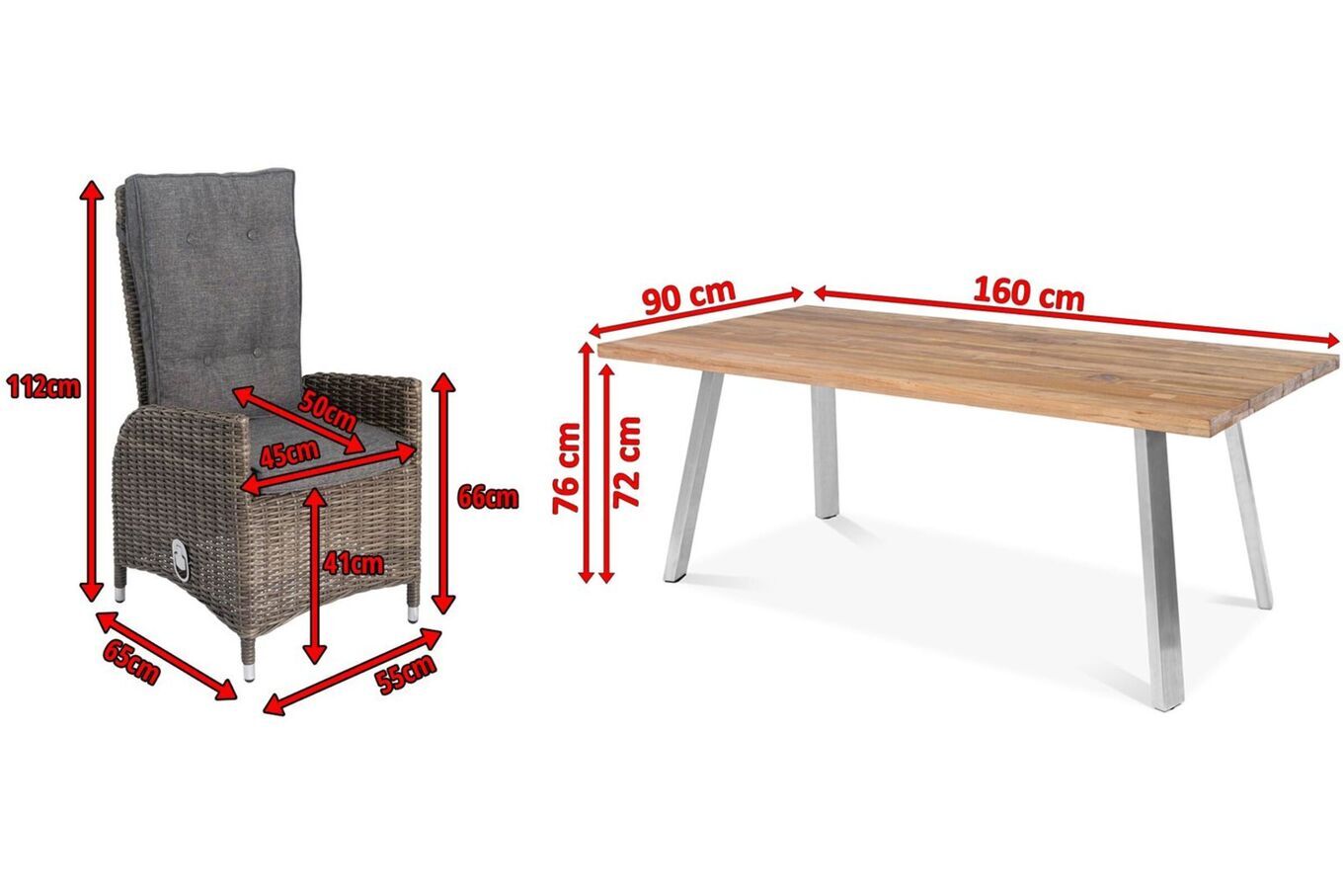 19375  4 619148512cf9a9a26613d7001a0cbcd514587cbf