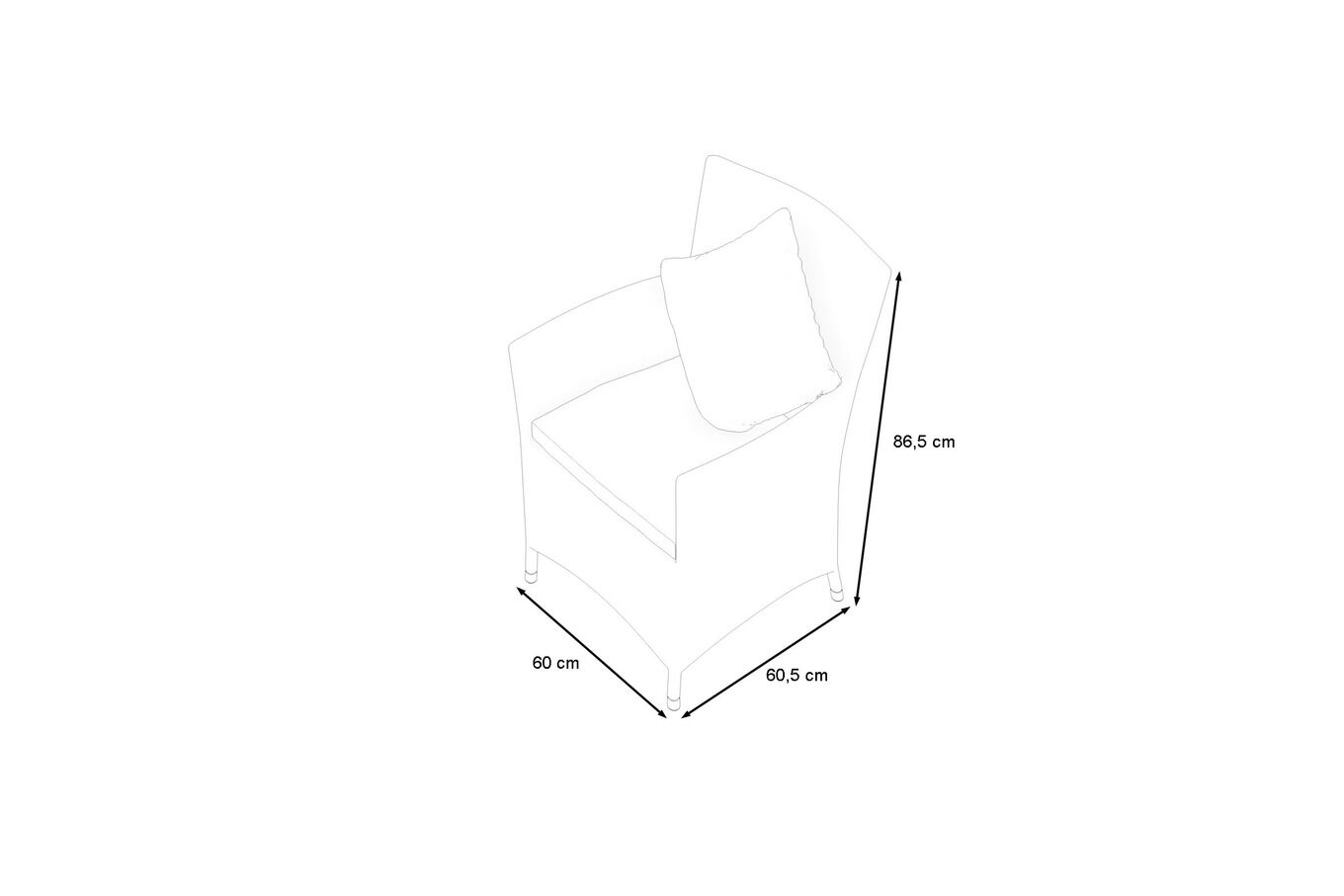 34938  b1N2RD1S7 8efc721116bc23d9567e30b9202577efc95d5589