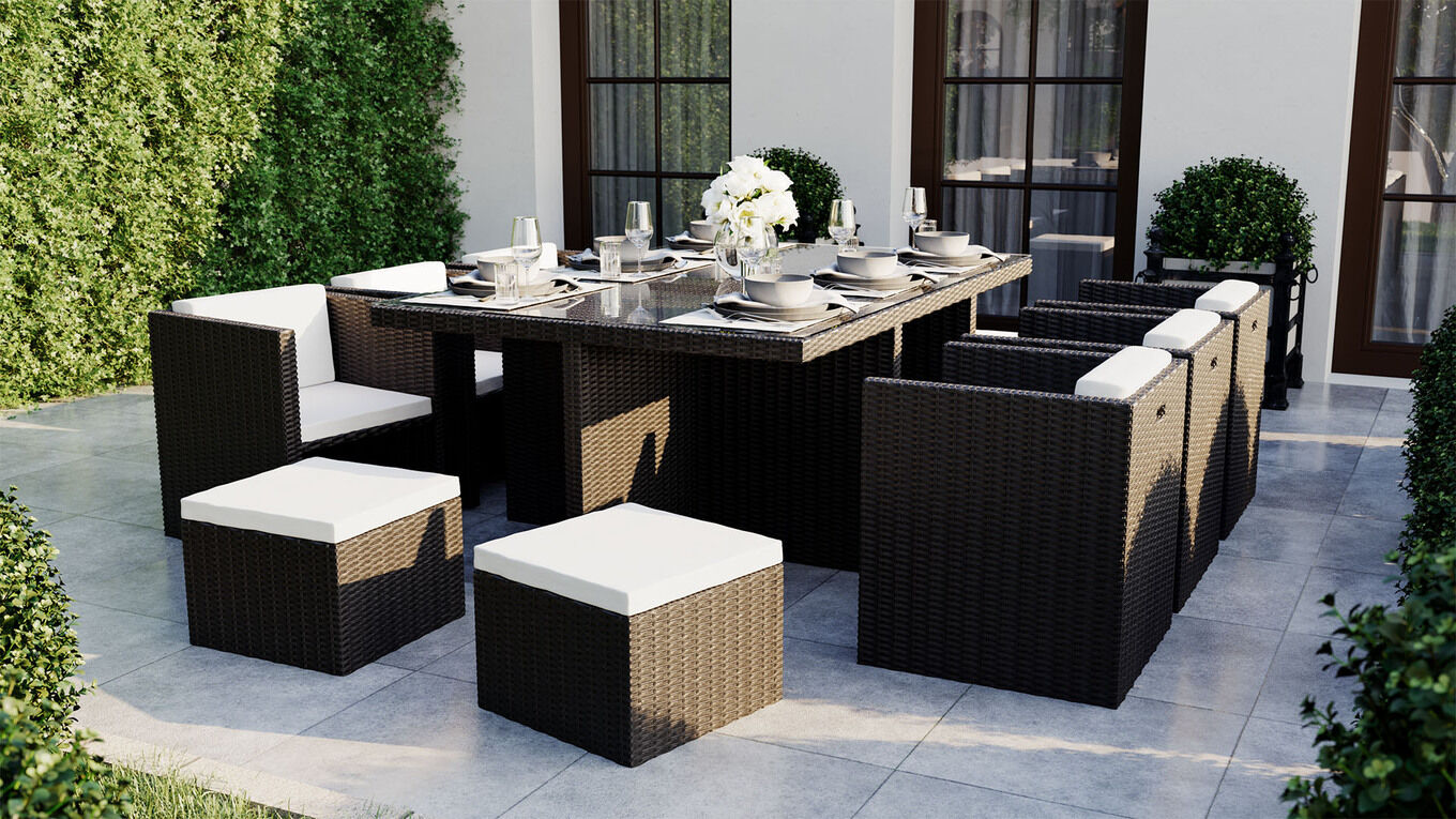 34638  bVsktPOAF 13764acbb156c20e8dc51609ba992a9f21f19ebf