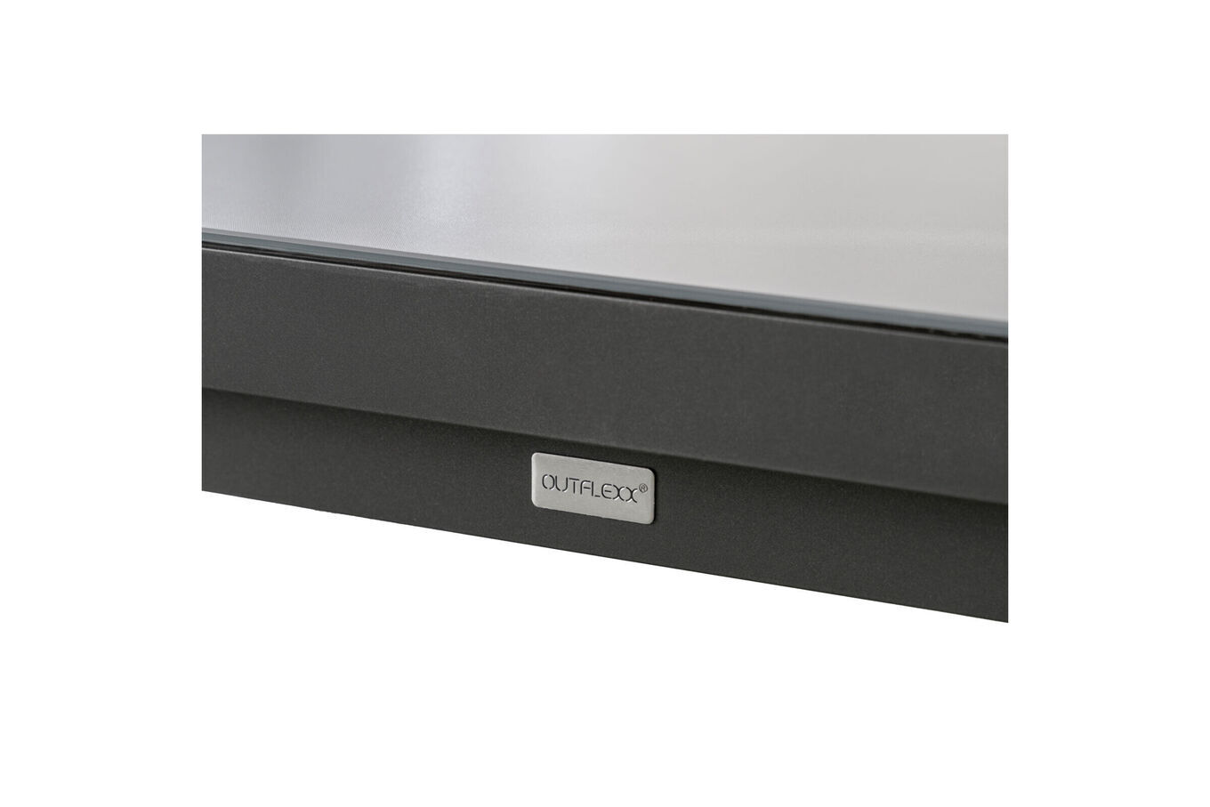 21877  3 1817e40d537620e9dc17601ac2a5027f276a8700