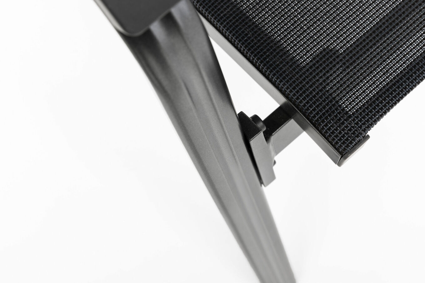 31545  9 bddace9e519914417f7d90ea265beb4de39d60fb