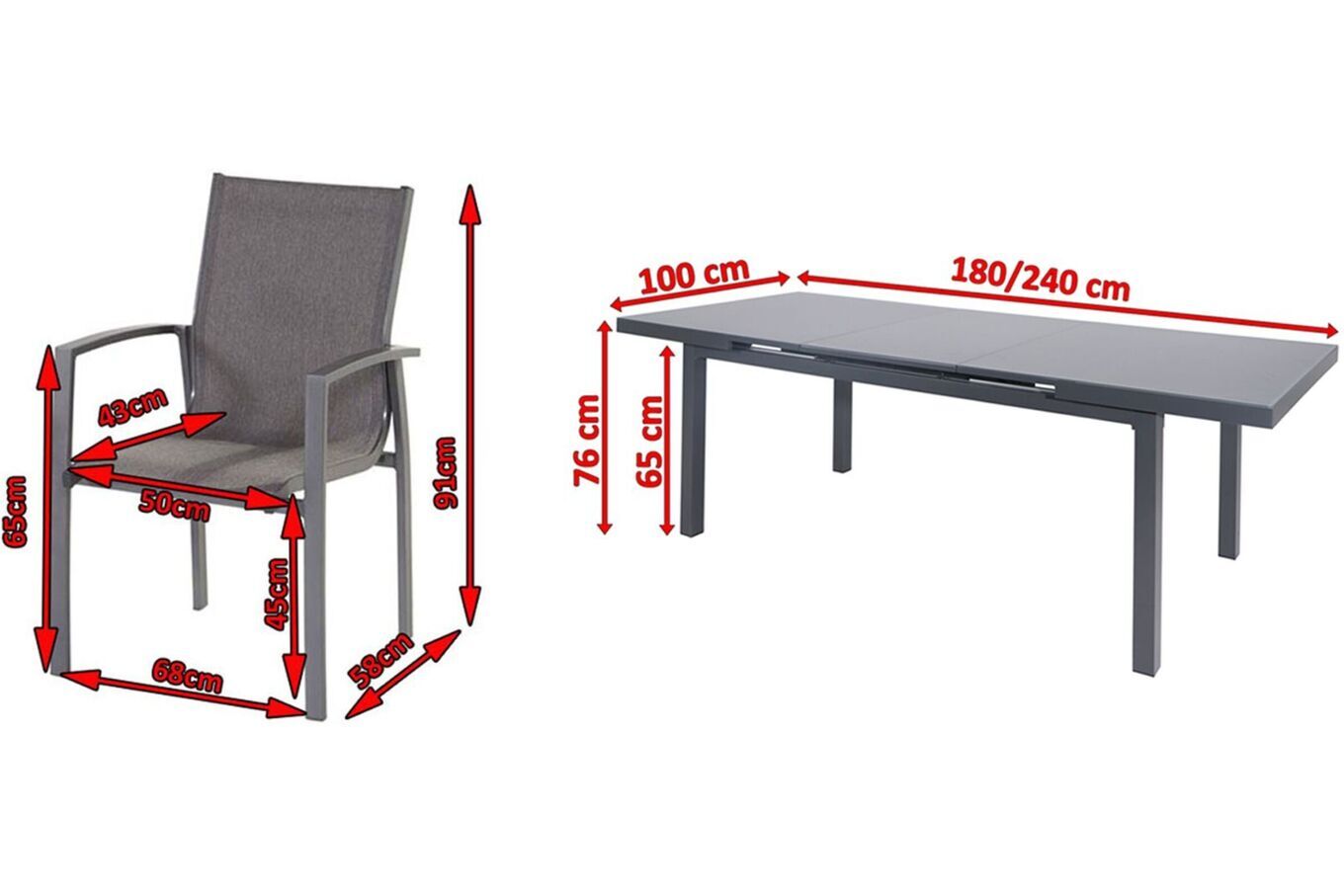 19355  5 a000775a96fd3e4ef750681b753e4773dfa33520