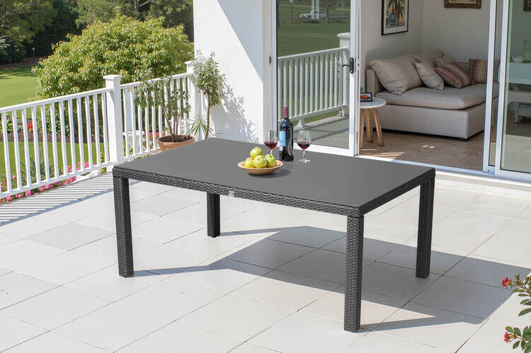 18209  bZ10QbQZj 85244fdede1b5033cf49918883caeae5270af17b