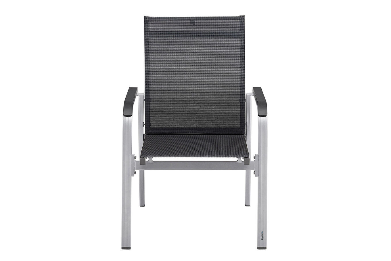 31499  2 e115cd6674589cd616e537975b9700161781dfe1