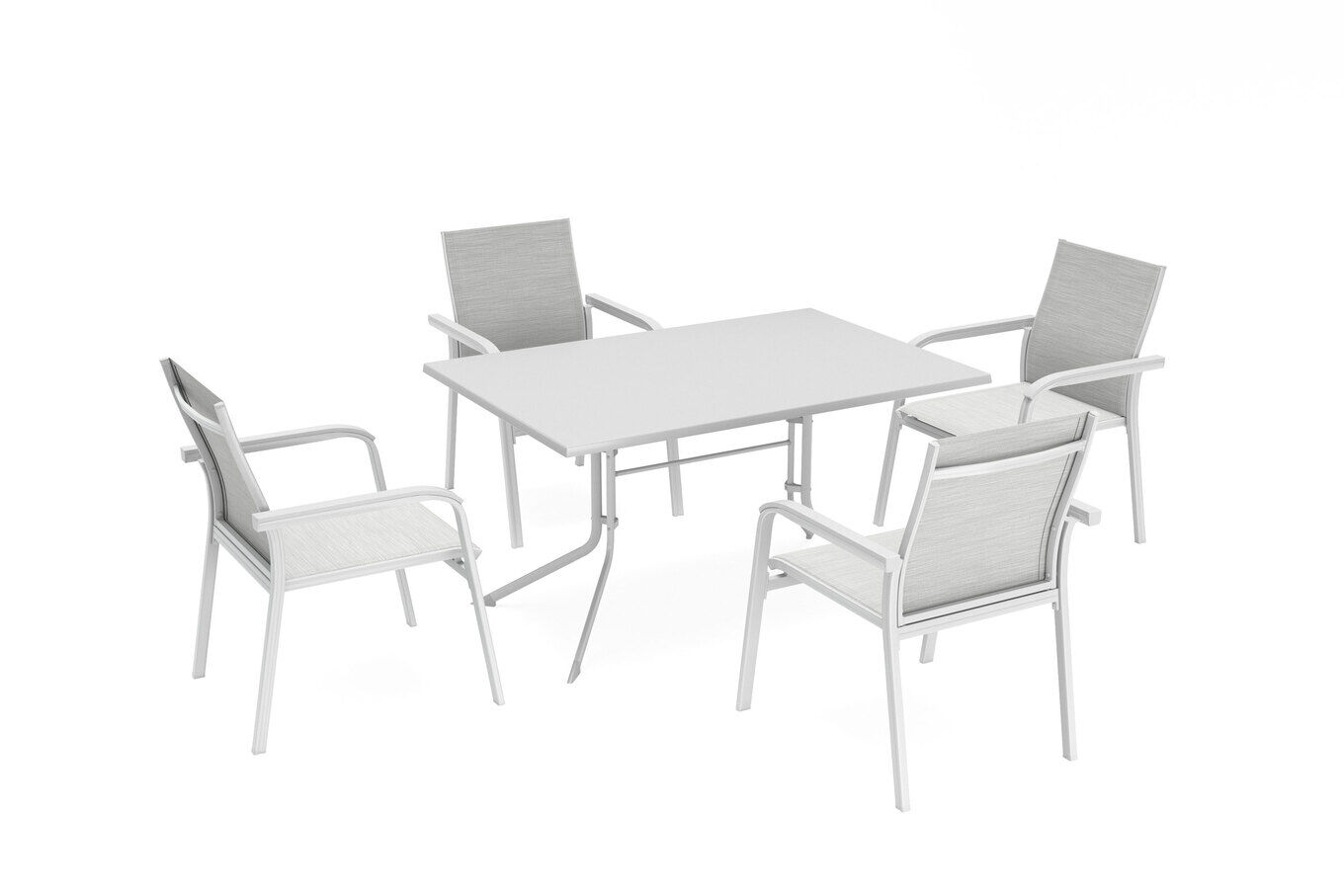 80452  bhcWkdV2g 081c891cd555b3394cb536bcfdb311a35deaf693