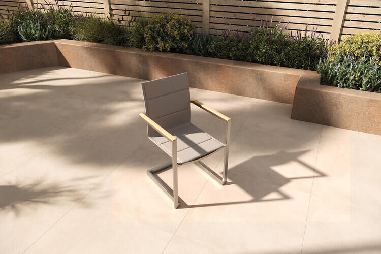 13490  bQ4ZvLZNx e3109408713d8baf351ceebf1f3ce20846b1908c