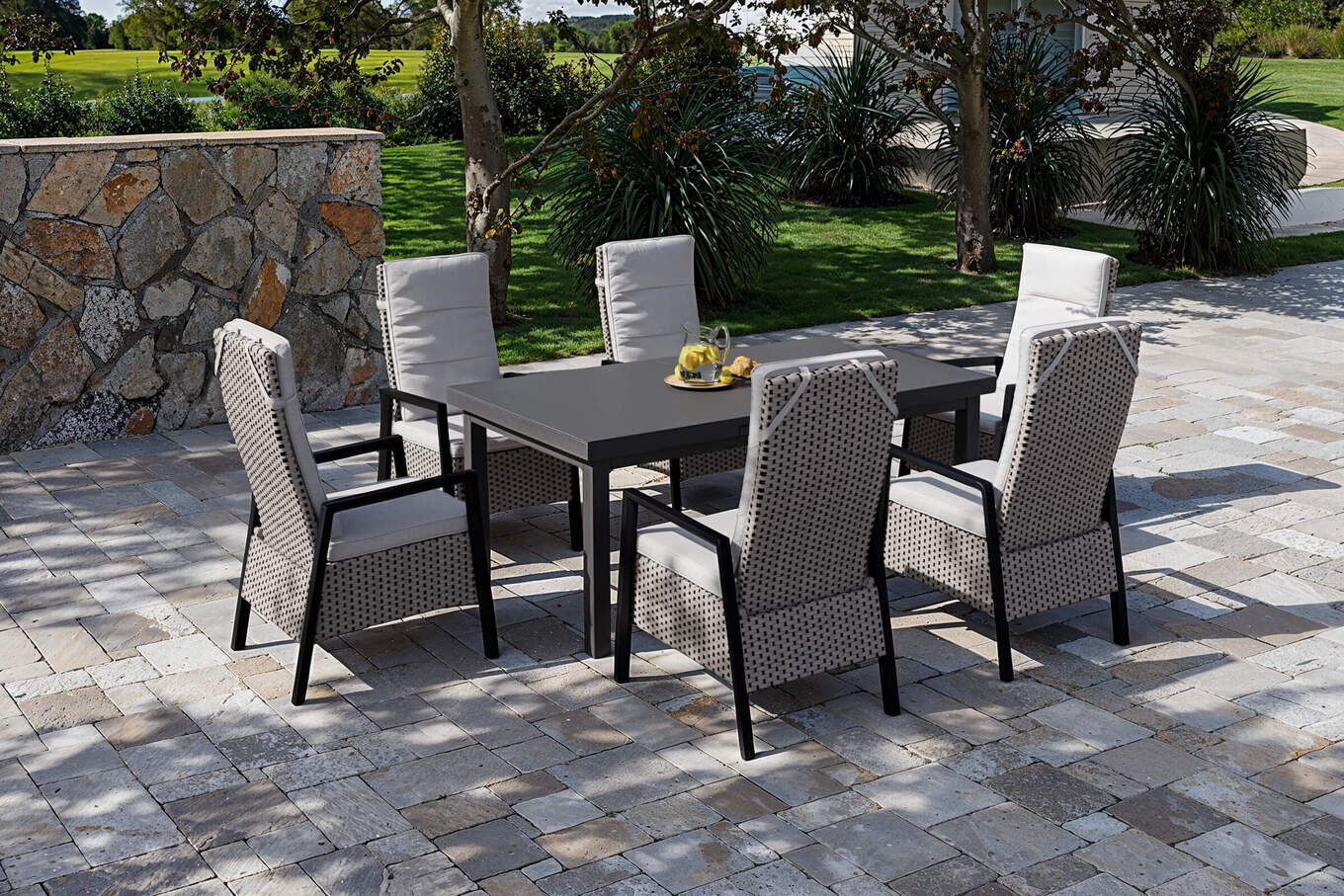 80933  bJrKGVFgO 37f1d2701995024374751e0cf284526c2504b153