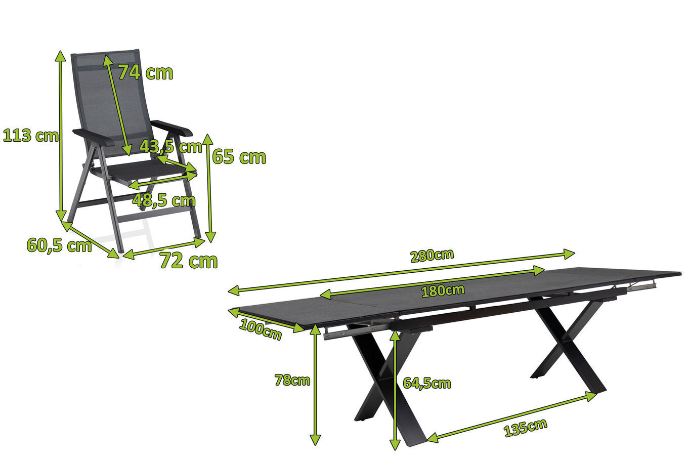 31542  5 bcaec071de98d5c8c6ce4e1f26088d8c6b78e702