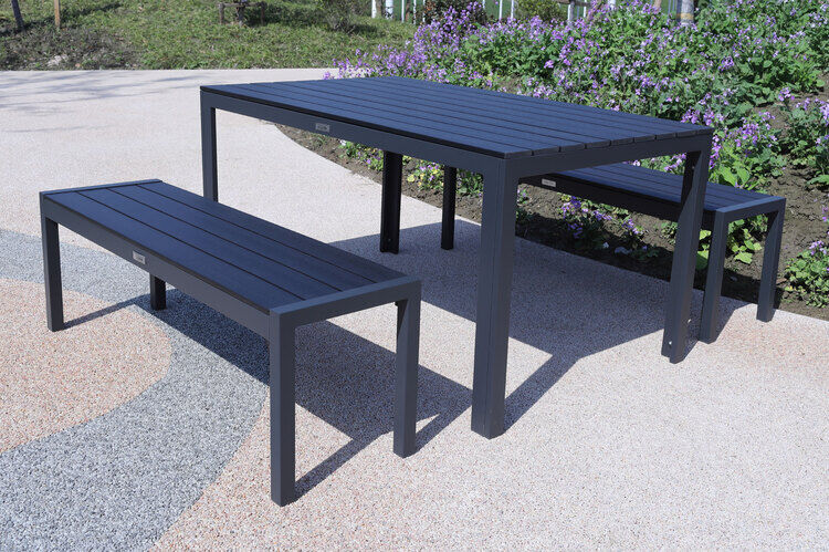 22573  1 a58599cdf08beea6d96a44e1528463303126cc4d