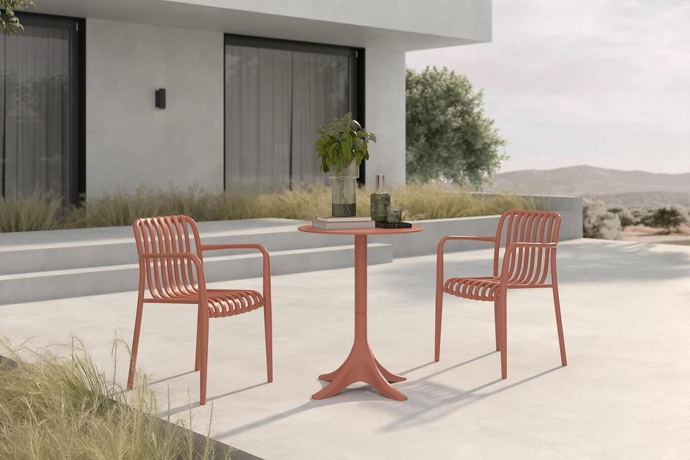 81308  byw31rtkD 32536dd30c3e7eb3207d376c8cb6deb50e01a63a