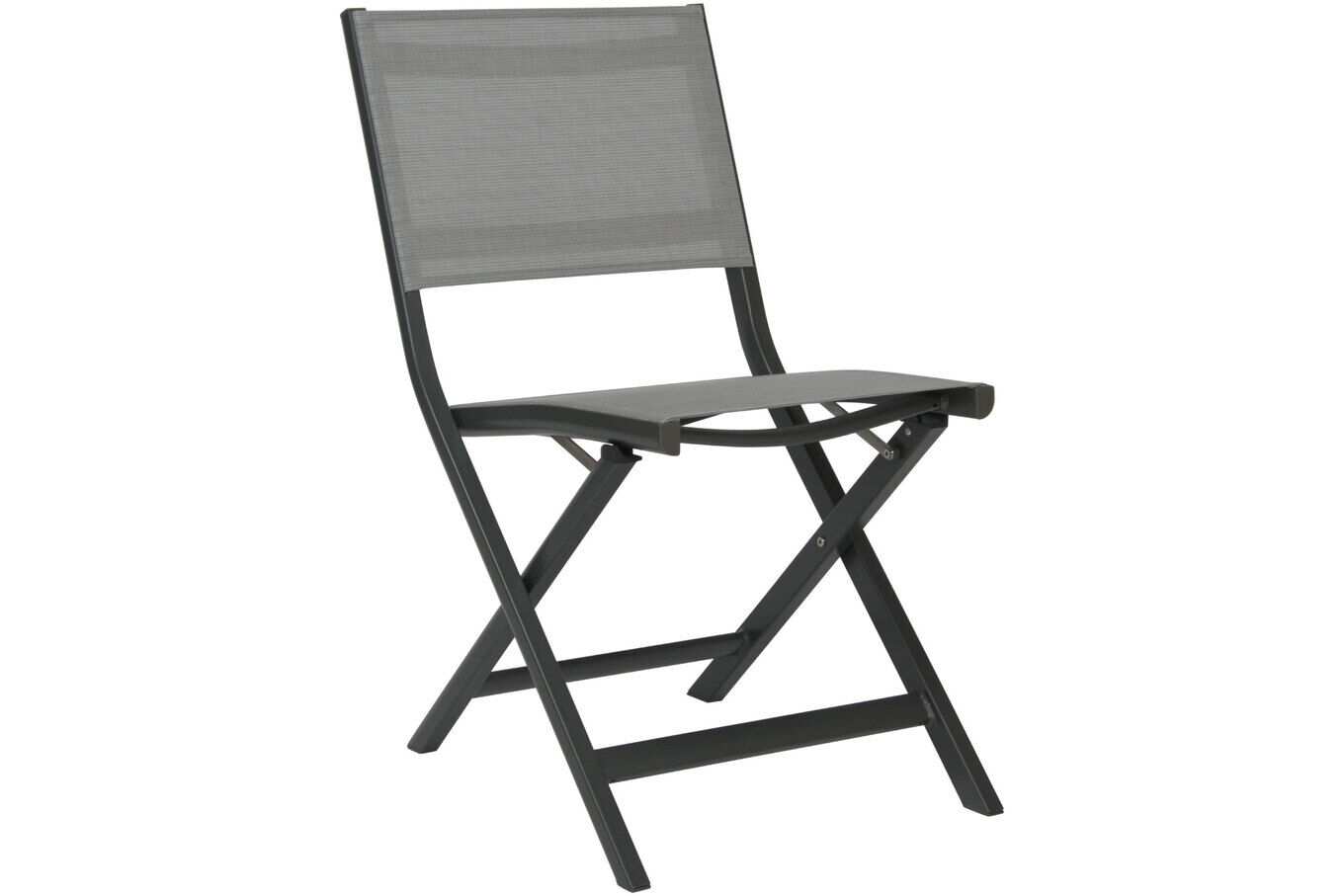 80989  b46s6K4nl 751aa3f3583a0f66606aa30f4dea3644daf40103