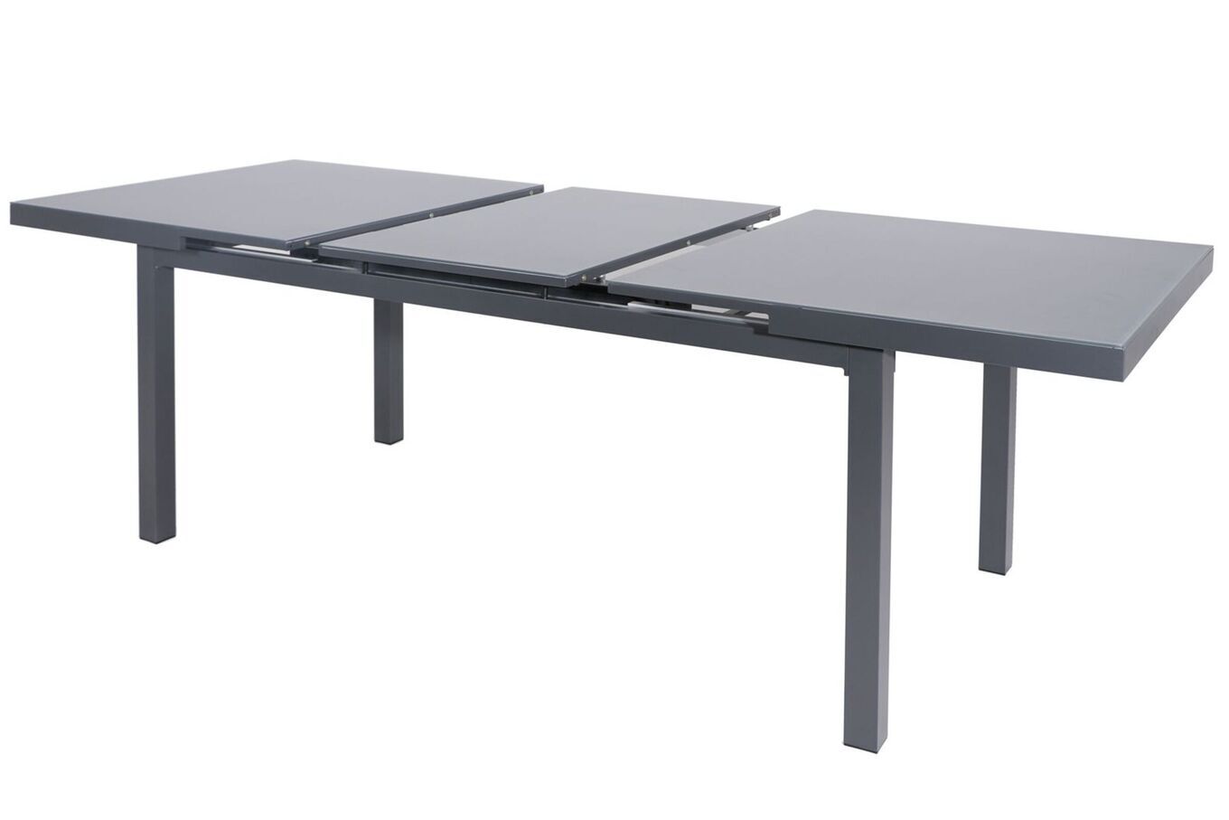 19345  7 2274f1326fffe640b5b47d1da50dd57c9df66f75