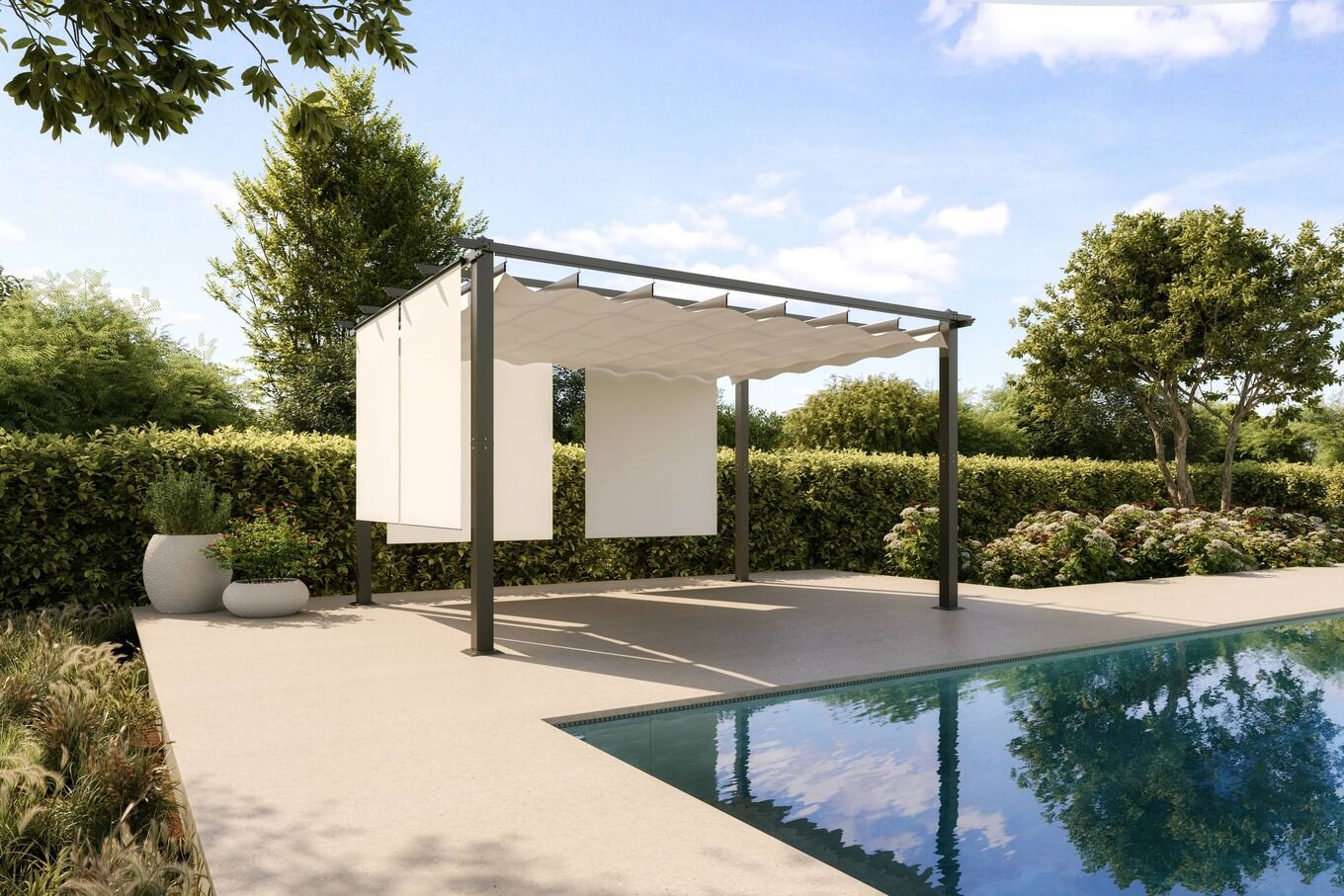 34933  bRg2PGq6G fb14c42b86e27aa9f23bf24845314a1eabe15467