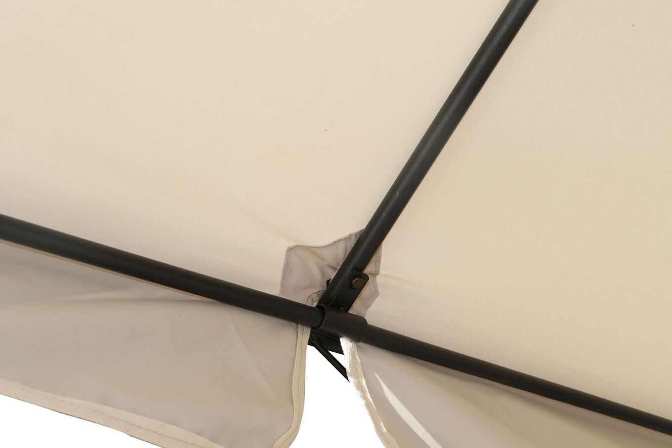 18343  7 60a302e5f80fca764071b369be57f70494ddd050