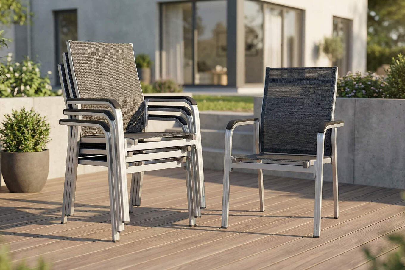 31498  bEg0hMFG5 6e0ae0f8d9ef1201da3b9238b28c4f9b6c930b97