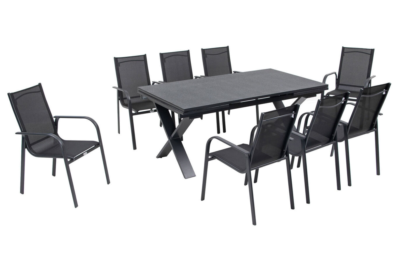 22144  2 77baa9ca7e1dc4dd85a82badb063063b1f5604b3