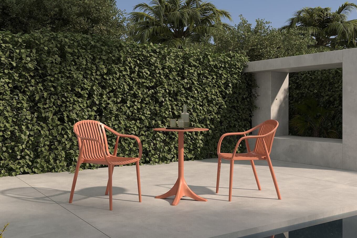 81311  bxQXoO7x1 1ff4bc10d44865f64408b4338525b6023a997ee1