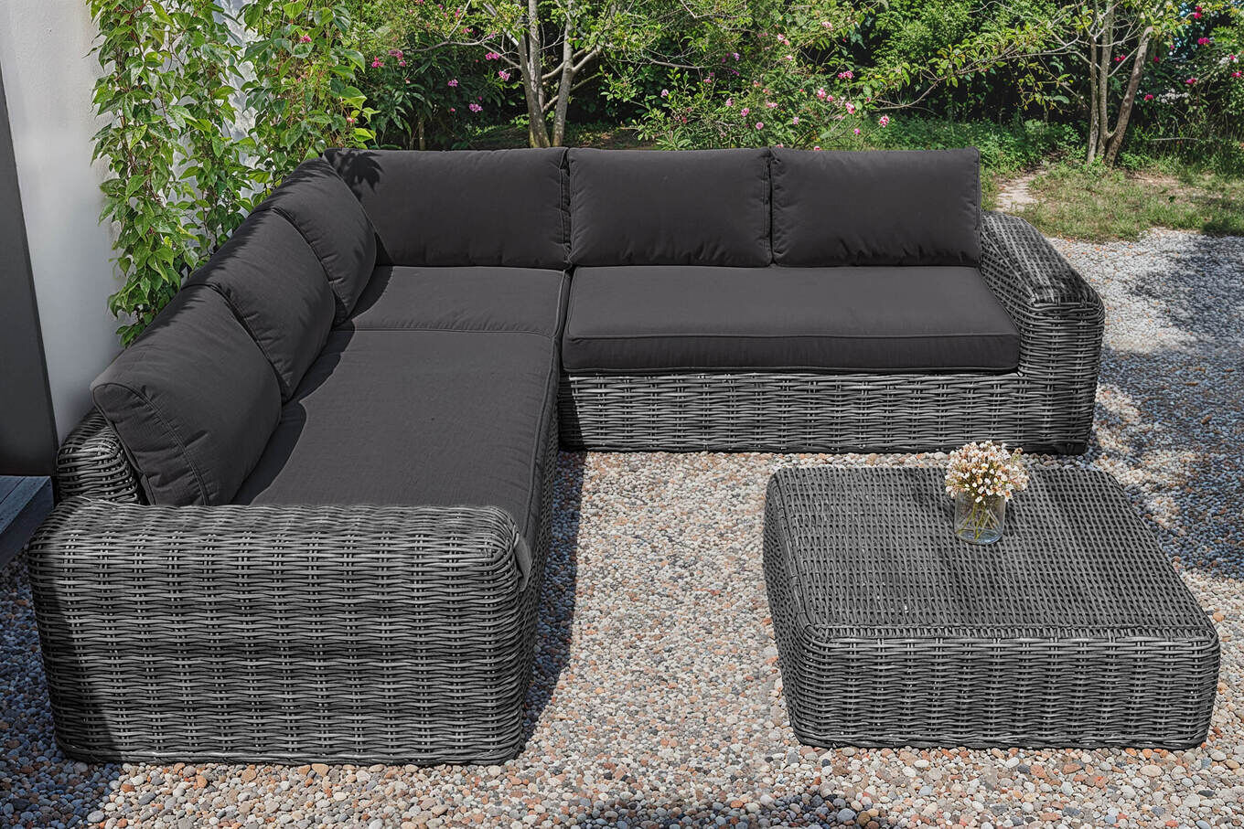 20790  bc3WZ3YCX e251bc2be43f002f8536059beff0379c93edc13d